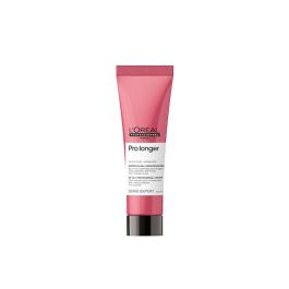 L'Oreal Crema Leave In Pro Longer 150ml Nuevo Formato con Filler-A100 y Aminoácidos para Reparación y Protección Capilar Precio: 17.5000001. SKU: SBL-E3573900