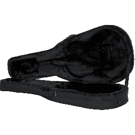 Gator Funda para Guitarra Clásica Modelo GL
