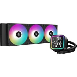 Deepcool R-LD360-BKMSN-G-1 Refrigeración Líquida para PC LD360