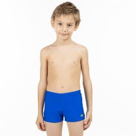 Bañador Boxer Para Niños Aquarapid Bañador Boxer Para Niños Aquarapid Precio: 21.49999995. SKU: S64137533