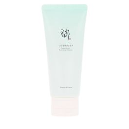 Beauty Of Joseon GREEN PLUM Gel Limpiador 100 ml - Limpieza Suave, Hidratante, Refuerza Barrera Cutánea Precio: 10.58999986. SKU: B1EENKXTZ6