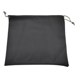 Conceptronic Auriculares Diadema PARRIS04GT para Niños con Limitador Volumen 85dB, Color Verde, Alámbrico con Micrófono Integrado, Plegable, Conexión 3.5mm, 1.6m