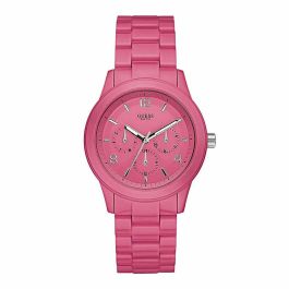 Reloj Mujer Guess W11603L4 (Ø 37 mm) Precio: 106.78999958. SKU: S0364541