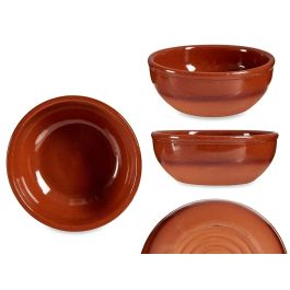 Bol Diam 12 X 4,5 Cm 300Ml La Dehesa (30 Unidades) Bol Diam 12 X 4,5 Cm 300Ml La Dehesa (30 Unidades) Precio: 31.50000018. SKU: B1JNKQFLC2