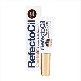 Refectocil Care Balm Pestañas 9Ml (Xt2005913) Precio: 16.50000044. SKU: S4254960