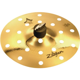 Zildjian Efx 10" A Custom Platillo de Batería Precio: 192.49999989. SKU: B18JNZZGD4