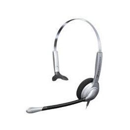 EPOS | SENNHEISER SH 330 Auriculares Mono con Cable Silver Precio: 53.69000021. SKU: B18E9RCRGC