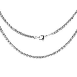 Collar Mujer Lockits 980600544 Precio: 62.50000053. SKU: B1756QTQ5M