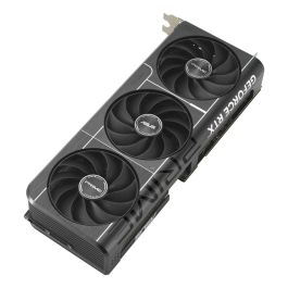 Asus Tarjeta Gráfica GeForce RTX 5070 12 GB GDDR7 PCI Express 5.0 7680 x 4320 píxeles AAAPO46435