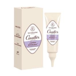 Roge Cavailles Mycolea Creme Intime 50ml Higiene Íntima Precio: 11.49999972. SKU: B12DCJSLP8