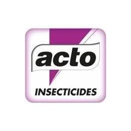 Atrayente para Avispas y Avispones - OTCA - Polvo 375g