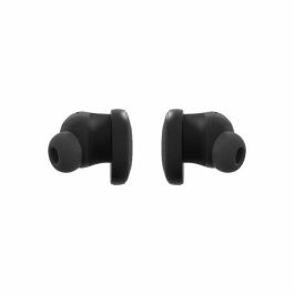 Fairphone FAI8718819375852 Auriculares Inalámbricos Bluetooth Fairbuds True Wireless Earbuds Sonido Premium, Duraderos, Negro