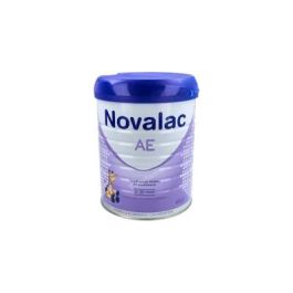 Novalac Ae Antiestreã?Imiento 800 G Precio: 43.5000005. SKU: B1AYDJC7YY