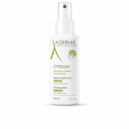 A-Derma Cytelium Spray Secante A-Derma Cytelium Spray Secante Precio: 11.49999972. SKU: B1G8WZZH7Q