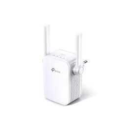 TP-Link RE305 Extensor WiFi Doble Banda AC1200, Amplificador de Señal WiFi de Alta Velocidad para Mejorar Cobertura Precio: 36.49999969. SKU: S7114704