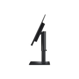 Monitor Samsung S24D406 grau 24 Pulgadas Fhd 100Hz Monitor Samsung S24D406 grau 24 Pulgadas Fhd 100Hz