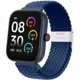 Smartwatch DCU LOS ANGELES Precio: 68.68999995. SKU: B1H66YLHVB