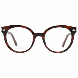 Montura de Gafas Mujer Swarovski SK5272 50052 Montura de Gafas Mujer Swarovski SK5272 50052 Precio: 108.79000011. SKU: B1HBD9L5Y3