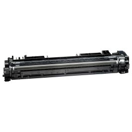 HP Toner Cian Laserjet Enterprise M751, 751Dn - 658A Cartucho de Tóner Original (6000 Páginas)