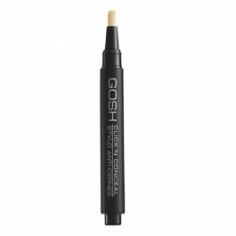 Click'N, Barra correctora, 2, Medio, 2.9 ml *Probador Precio: 14.7899994. SKU: B163GFBEJH