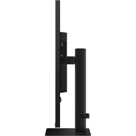 Samsung S32D700EAU Monitor 32" 4K UHD VA 60Hz HDR10 5ms 16:9 Negro