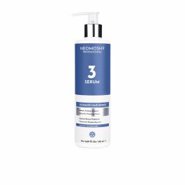 Sérum Capilar Neomoshy Ultimate Hair Repair 180 ml Sérum Capilar Neomoshy Ultimate Hair Repair 180 ml Precio: 17.5000001. SKU: S05104355