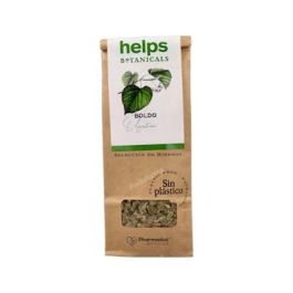 Helps Botanicals Boldo 50Gr Precio: 3.9499999. SKU: B134WWDNC5