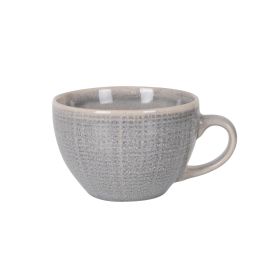 Inde Taza Jumbo Reassure 425 ml - 14 x 11.5 x 7.8 cm (24 Unidades)