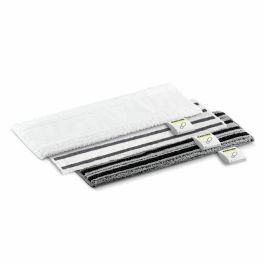 Recambio para Mopas Kärcher 3 Unidades Precio: 45.8900002. SKU: B15S5SZDP2