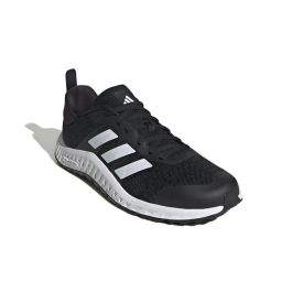 Zapatillas de Running para Adultos Adidas Everyset Trainer