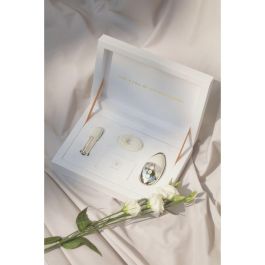 Set Erótico Le Wand Little Pleasures (6 pcs) Set Erótico Le Wand Little Pleasures (6 pcs)