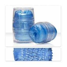 Masturbador Fleshlight Alien Precio: 34.50000037. SKU: B18ZFKKCQT