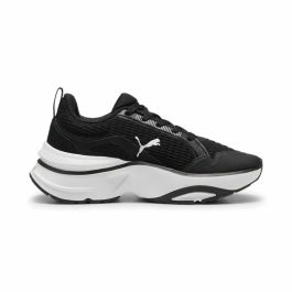 Zapatillas Deportivas Mujer Puma Softride Divine Wn'S Mujer