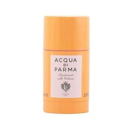 Desodorante en Stick Acqua Di Parma 75 ml Precio: 36.79000039. SKU: S0567090