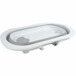 Thermobaby AAAMA84052 Pack Baño Plegable Thermobaby AAAMA84052 Pack Baño Plegable