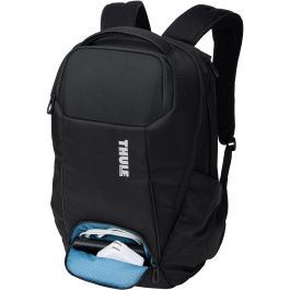 THULE TACBP2316 Mochila Accent 26L Negra