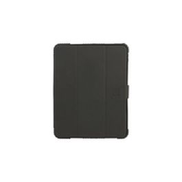 Funda para Tablet Tucano IPD1022EDU-BK Negro Funda para Tablet Tucano IPD1022EDU-BK Negro
