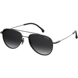 Gafas de Sol Unisex Carrera CARRERA 187_S Precio: 167.69000017. SKU: B1FYZXYN3R