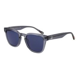 Gafas de Sol Hombre Benetton BE5060 49965 Precio: 60.78999949. SKU: B1HTQDZNER