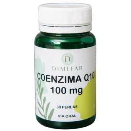 Coenzima Q10 Plus 30Perlas Coenzima Q10 Plus 30Perlas Precio: 29.0664. SKU: B1HRHKV2JF