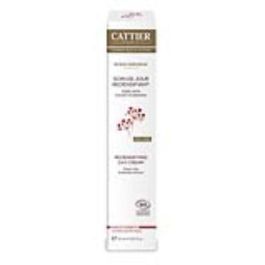 CATTIER Crema de Día Redensificante Arrugas y Firmeza 50ml Precio: 32.49999984. SKU: B142JP54M7