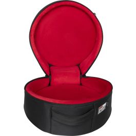 Funda Gator G-Icon Para Caja 13" X 07" Funda Gator G-Icon Para Caja 13" X 07"