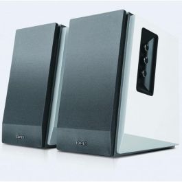 Edifier Studio R1700BT 2.0 weiß/silber Bluetooth retail Precio: 171.49999977. SKU: B1E29ABAG5