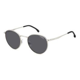 Gafas de Sol Hombre Carrera CARRERA-339-S-84J Ø 52 mm Precio: 61.49999966. SKU: B16SE3ZCJ9