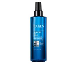Redken EXTREME cat Reparadores Cabello Dañado 250 ml Precio: 23.50000048. SKU: B1E5999EHB