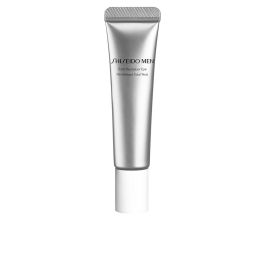 Shiseido Men Total Revitalizer Eye Contorno de Ojos Anti Ojeras y Bolsas 15 ml Precio: 39.49999988. SKU: B124FMAE7F