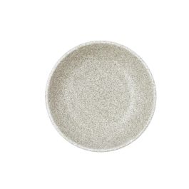 Plato Hondo Porcelana Element Hydrozero Bidasoa 20 cm Precio: 5.59000035. SKU: B1B7ES7XEA