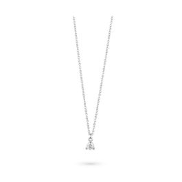 Collar Mujer Radiant RY000074 50 cm Collar Mujer Radiant RY000074 50 cm