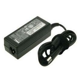 Dell ASSY AC Adapter, 65W, 19.5V, 3 Pin, Octangle 5.1ODx0.6IDx7.4Lmm, Contains Bare Part Number GX751, C5 Power Cord, (No power cord) Precio: 32.99000023. SKU: B16R9HVXBG