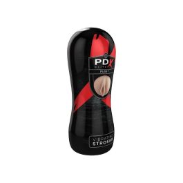 Masturbador Masculino Pipedream Precio: 38.59000002. SKU: B1JYM8HRNW